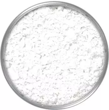 Kryolan Translucent Powder (15g) TL 9