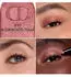 Dior Diorshow Flash Stick (1,6g) 851 Rosewood Tulle