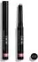 Dior Diorshow Flash Stick (1,6g) 851 Rosewood Tulle