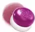 fwee Lip&Cheek Blurry Pudding Pot Cold Hearted Moment