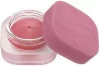 Catrice Velvet Pudding Blurring Blush mattes cremiges Rouge Farbton 010 Raspberry