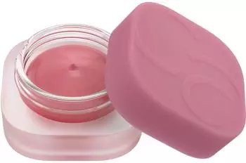 Catrice Velvet Pudding Blurring Blush