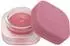 Catrice Velvet Pudding Blurring Blush