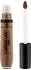 Essence Camouflage+ Matte Concealer