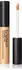 MAC Studio Fix 36HR Smooth Angles Concealer
