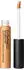 MAC Studio Fix 36HR Smooth Angles Concealer