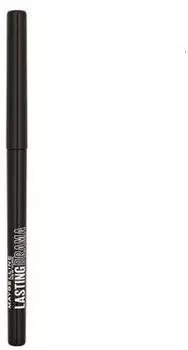 Maybelline Lasting Drama Automatic Liner (3g) 40 Green