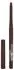 Maybelline Lasting Drama Eyeliner