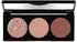 Bobbi Brown Essential Eyeshadow Trio