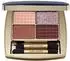 Estée Lauder The Essential Eyeshadow Quad Lidschatten Palette