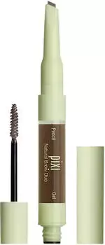 Pixi Natural Brow Duo (2,5ml)