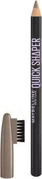 Maybelline Quick Shaper (1,5g) 03 Soft Brown