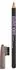 Maybelline Quick Shaper Precise Eyebrow Pencil
