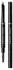Bobbi Brown Long Wear Brow Pencil Refill (0,33g)