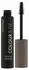 Catrice Colour & Fix Brow Gel (5ml) 30 Dark Brown