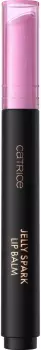 Catrice Jelly Spark Lip Balm (3g) 010 Shimmer Flex