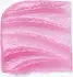 Catrice Jelly Spark Lip Balm (3g) 010 Shimmer Flex