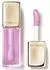 Guerlain KissKiss Bee Glow Oil (9,5ml) 209 Blooming