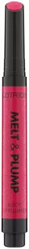 Catrice Melt & Plump (1,8g) 050 Tropic Like It&rsquo;s Hot