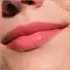 Catrice Melt & Plump (1,8g) 050 Tropic Like It’s Hot