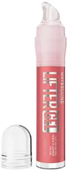 Maybelline Lifter Gel (6,6ml) 006 Strawberry Shake