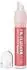Maybelline Lifter Gel Lip Oil-In-Gel