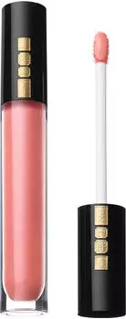 Pat McGrath Labs Lust Gloss (4,5ml) Peach Perversion