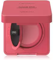 Catrice Cloud Tint Cushion Blush 030 Head In The Cloud 4 g