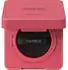 Catrice Cloud Tint Cushion Blush (4g) C030 Head in the Cloud