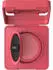 Catrice Cloud Tint Cushion Blush (4g) C030 Head in the Cloud
