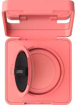 Catrice Cloud Tint Cushion Blush (4g) C010 Cloud 9 to 5