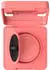 Catrice Cloud Tint Cushion Blush (4g) C010 Cloud 9 to 5