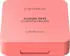 Catrice Cloud Tint Cushion Blush (4g) C010 Cloud 9 to 5