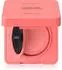 Catrice Cloud Tint Cushion Blush (4g) C010 Cloud 9 to 5