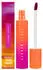 Fenty Beauty Poutsicle Hydrating Lip Stain (6,5ml) 05 Fuchsia Wife
