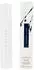 Fenty Beauty Poutsicle Hydrating Lip Stain (6,5ml) 05 Fuchsia Wife