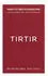 Tirtir Mask Fit Red Foundation