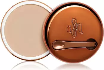 Danessa Myricks Beauty Yummy Skin Blurring Balm Powder (18g) 1