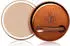 Danessa Myricks Yummy Skin Blurring Balm Powder, 18g