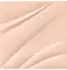 Catrice Soft Blur Matte Airbrush Powder (10g) 005C