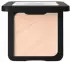 Catrice Soft Blur Matte Airbrush Powder (10g) 005C