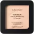 Catrice Soft Blur Matte Airbrush Powder (10g) 005C