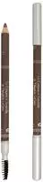 T.Leclerc Augenbraun Stift Eyebrow Pencil