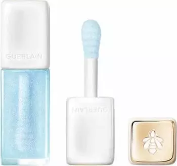 Guerlain KissKiss Bee Glow Plump (9,5ml) 200 Cool