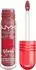 NYX Gumdrop Lip I.V.Gloss Stain (5ml) 1 Hydra Honey