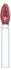 NYX Gumdrop Lip I.V.Gloss Stain (5ml) 1 Hydra Honey
