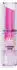 Revolution Beauty Jelly Lip Oil Stick