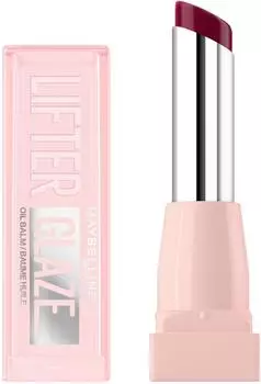Maybelline Lifter Glaze (2,8g) 008 Acai Glaze