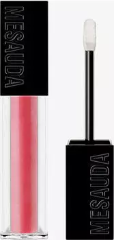 Mesauda Mesuada Gloss Matrix (10ml) 103 Candy Girl