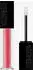 Mesauda Gloss Matrix Lipgloss